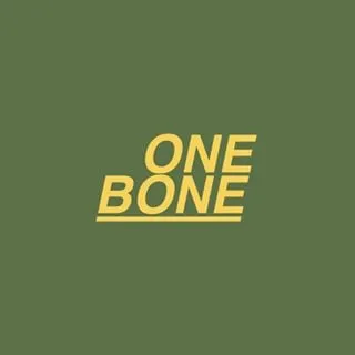 One Bone discount code